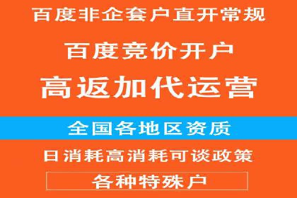 信息流广告优化实战：案例分享与效果分析