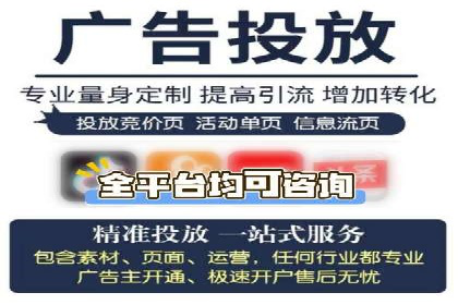 SEM广告优化案例：实战技巧解析